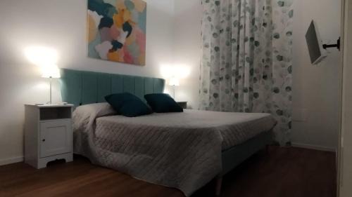 Ortona Apartamento | Dreaming Ortona