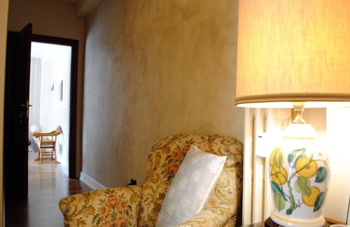 Cittadella Casa | Dreaming Piazza Bra