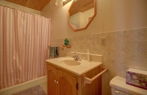 Dyer's Bay Cama Y Desayuno | Dreamland II Bed and Breakfast