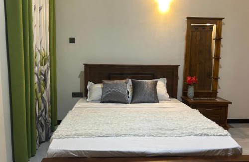Marawila Apartamento | Dreamland 1