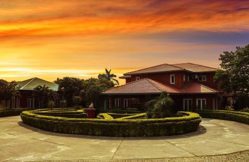 Manigram Complejo | Dreamland Gold Resort & Hotel