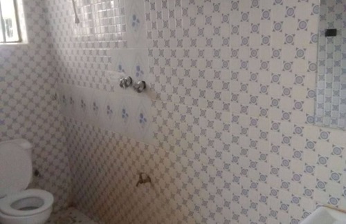 Ugunja Casa | Dreamland Guest House