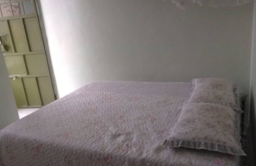 Ugunja Casa | Dreamland Guest House
