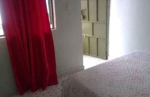 Ugunja Casa | Dreamland Guest House