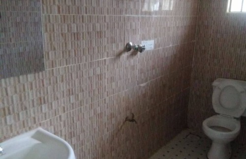 Ugunja Casa | Dreamland Guest House