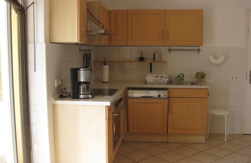 Son Antem Casa | Ensue vacaciones finca!