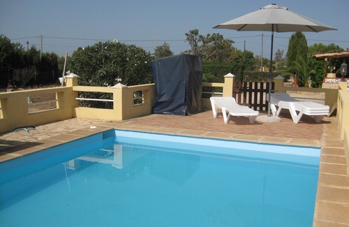 Son Antem Casa | Ensue vacaciones finca!