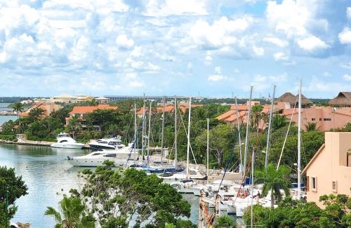 Puerto Aventuras Complejo | Dreams Aventuras Riviera Maya - All Inclusive