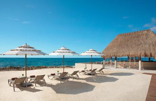 Puerto Aventuras Complejo | Dreams Aventuras Riviera Maya - All Inclusive