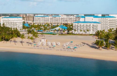 Punta Cana Complejo | Dreams Cap Cana Resort & Spa - All Inclusive
