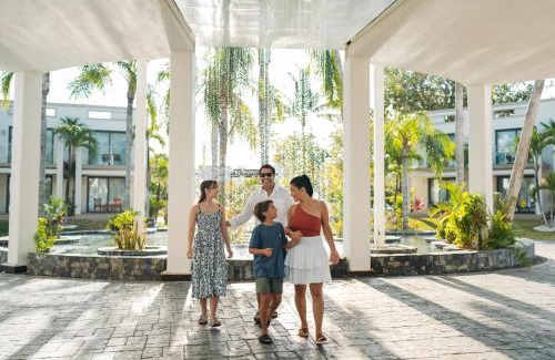 Costa Maya Complejo | Dreams Cozumel Cape Resort & Spa
