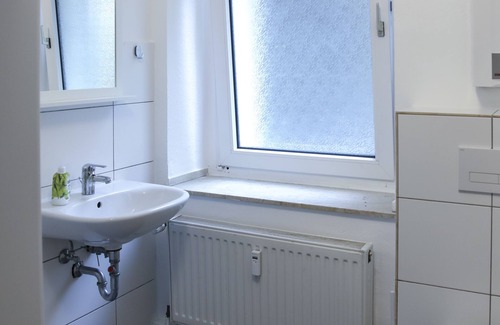 Friedrichstadt Casa | dreams Düsseldorf