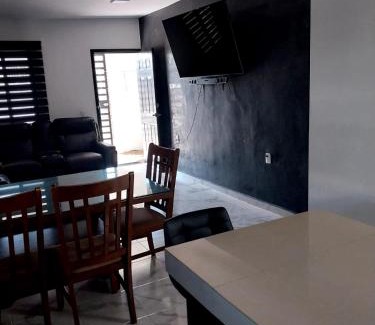 Chetumal Casa | Dream’s home
