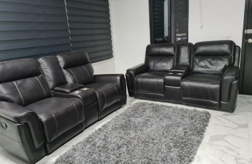Chetumal Casa | Dream’s home