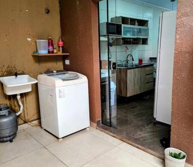Regiao Norte Casa | Dreams House