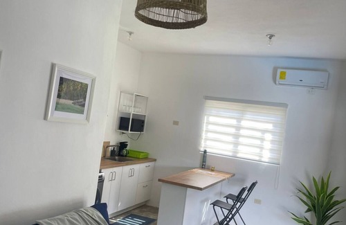 Las Galeras Casa | Dreams House Playita with pool in Las Galeras