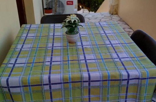 Agia Apartamento | dreams house Vrises