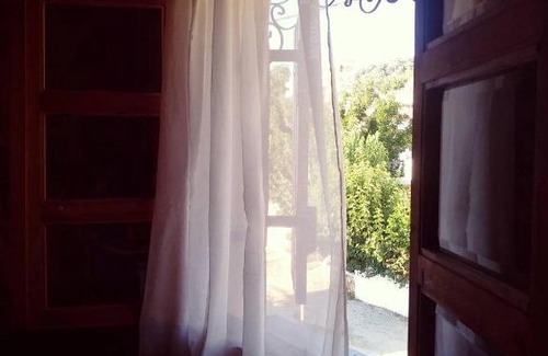 Agia Apartamento | dreams house Vrises