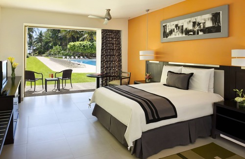 Santa María Huatulco Complejo | Dreams Huatulco Resort & Spa - All Inclusive