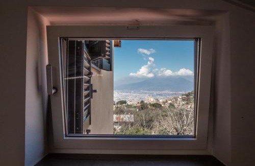 Gragnano Casa | Dreams