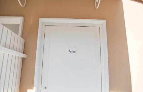 Gragnano Casa | Dreams