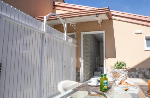 Gragnano Casa | Dreams