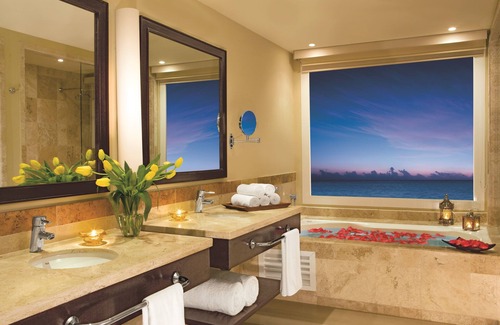 Puerto Morelos Complejo | Dreams Jade Resort & Spa - All Inclusive