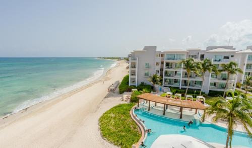 Puerto Morelos Complejo | Dreams Jade Resort & Spa - All Inclusive