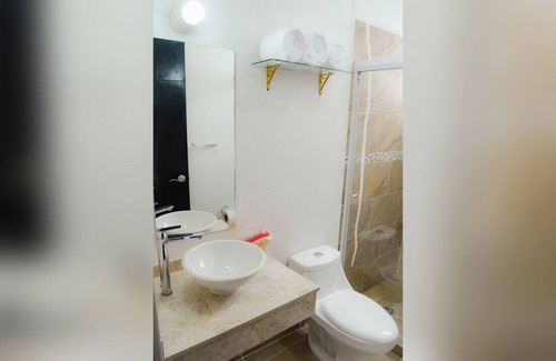 Cancún Casa | Dreams Lagoons