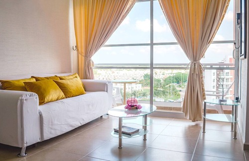 Cancún Casa | Dreams Lagoons