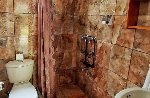 Monteverde Hotel | Dreams Lodge Monteverde