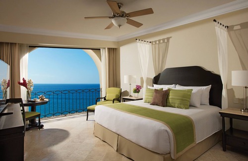 San José del Cabo Complejo | Dreams Los Cabos Suites Golf Resort & Spa - All Inclusive