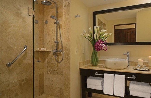 San José del Cabo Complejo | Dreams Los Cabos Suites Golf Resort & Spa - All Inclusive