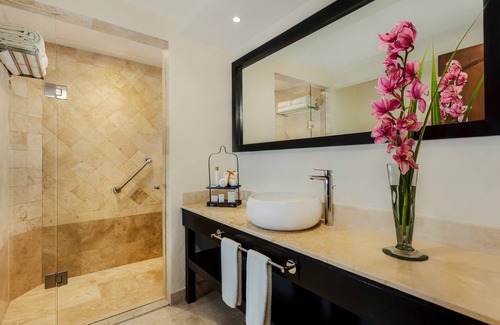 San José del Cabo Complejo | Dreams Los Cabos Suites Golf Resort & Spa - All Inclusive