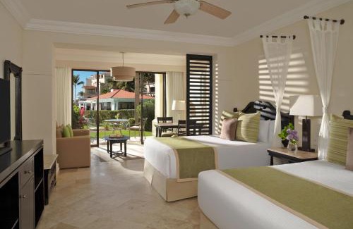 San José del Cabo Complejo | Dreams Los Cabos Suites Golf Resort & Spa