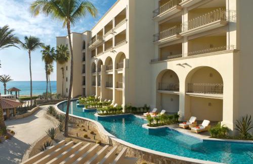 San José del Cabo Complejo | Dreams Los Cabos Suites Golf Resort & Spa
