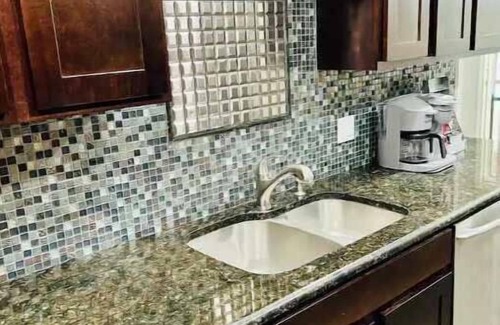 Euless Casa | Dreams of Beaches