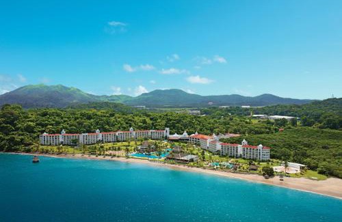 Playa Bonita Village Complejo | Dreams Playa Bonita All Inclusive