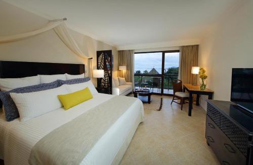 Playa Bonita Village Complejo | Dreams Playa Bonita All Inclusive