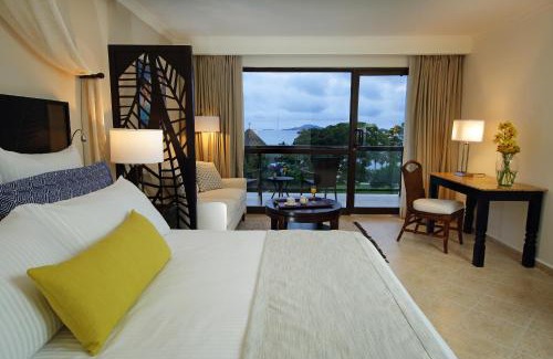 Playa Bonita Village Complejo | Dreams Playa Bonita All Inclusive