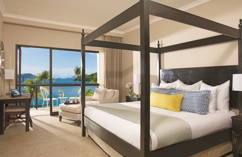 Playa Bonita Village Complejo | Dreams Playa Bonita Panama - All Inclusive