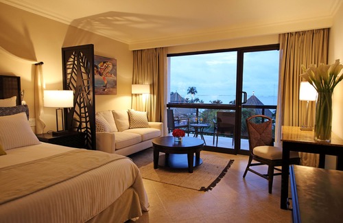 Playa Bonita Village Complejo | Dreams Playa Bonita Panama - All Inclusive