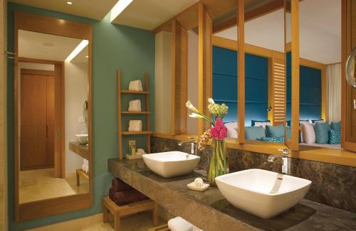 Playa Mujeres Complejo | Dreams Playa Mujeres Golf & Spa Resort - All Inclusive