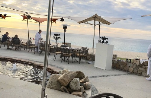 Chunhuhub Apartamento | Dreams Resort & Spa Junior Suite-Beautiful AAA Diamond Resort