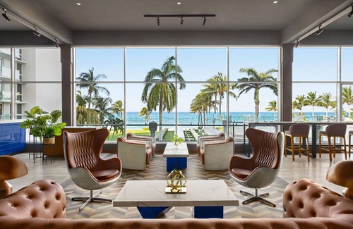 St.Bran's Burg Complejo | Hilton Rose Hall an All-Inclusive Resort