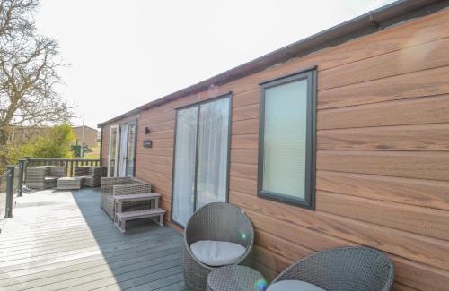 Morpeth Casa | Dreams & Streams