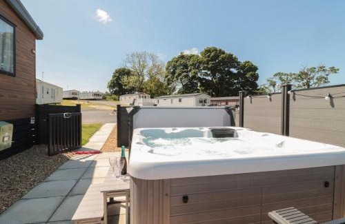 Morpeth Casa | Dreams & Streams