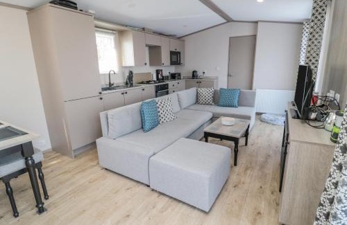Morpeth Casa | Dreams & Streams