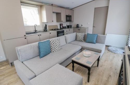 Morpeth Casa | Dreams & Streams