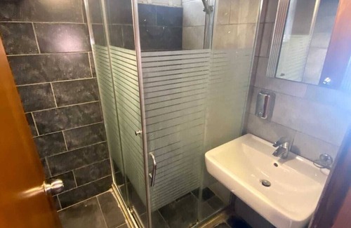 Beirut Hotel | Dreams Suites